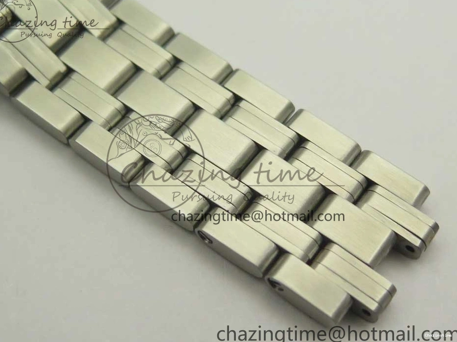 0120 WaterResistant Seamaster 300M SS MKS V3 1:1 Best Edition Black Dial Black Ceramic Bezel on SS Bracelet A 7981